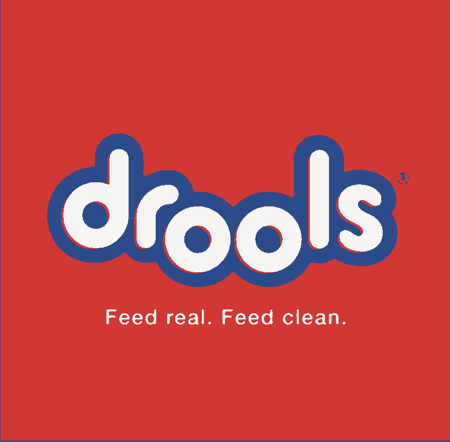 Drools logo